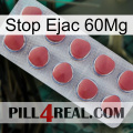 Stop Ejac 60Mg 18